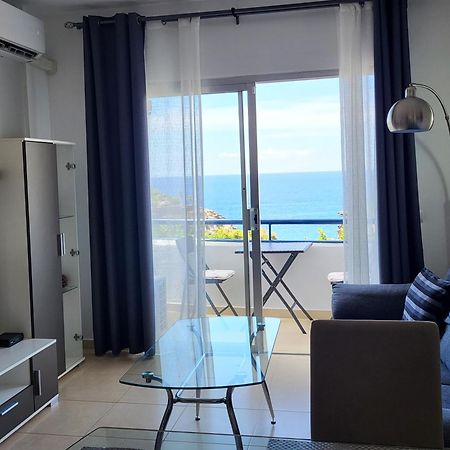 Magical Sunset Apartment Costa Adeje  Ngoại thất bức ảnh