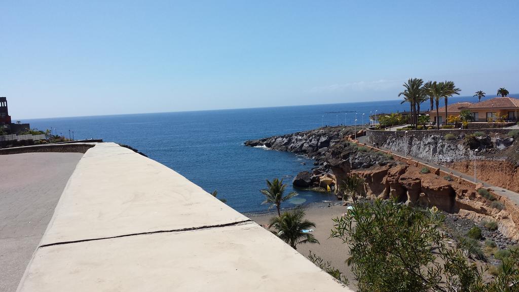 Magical Sunset Apartment Costa Adeje  Phòng bức ảnh