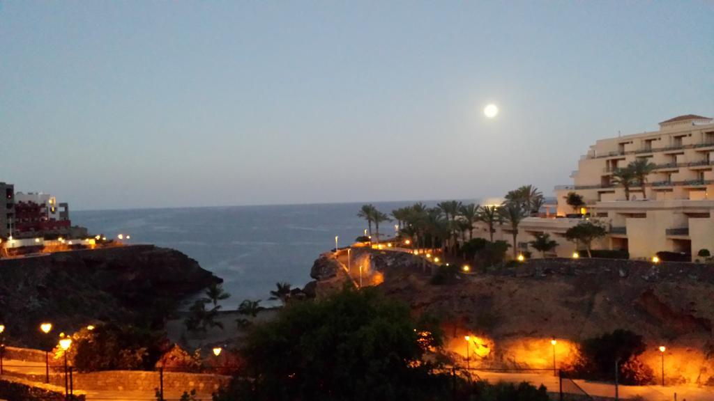 Magical Sunset Apartment Costa Adeje  Phòng bức ảnh