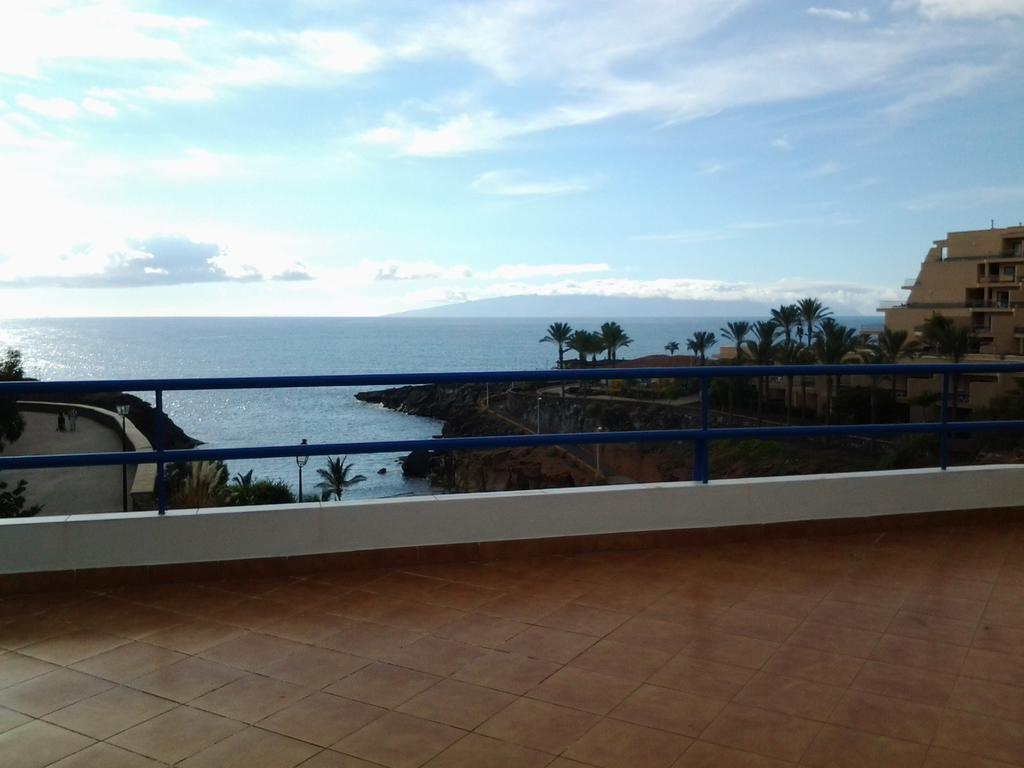 Magical Sunset Apartment Costa Adeje  Phòng bức ảnh