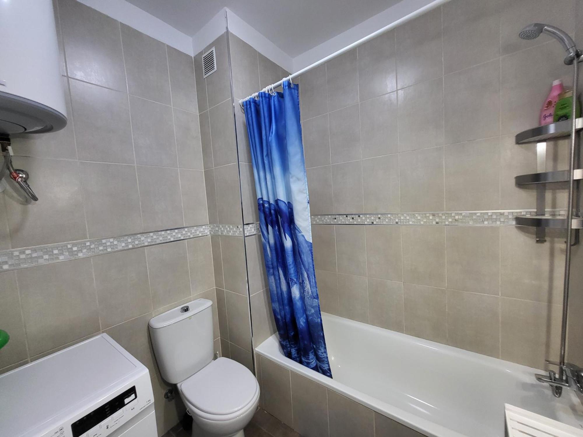 Magical Sunset Apartment Costa Adeje  Ngoại thất bức ảnh