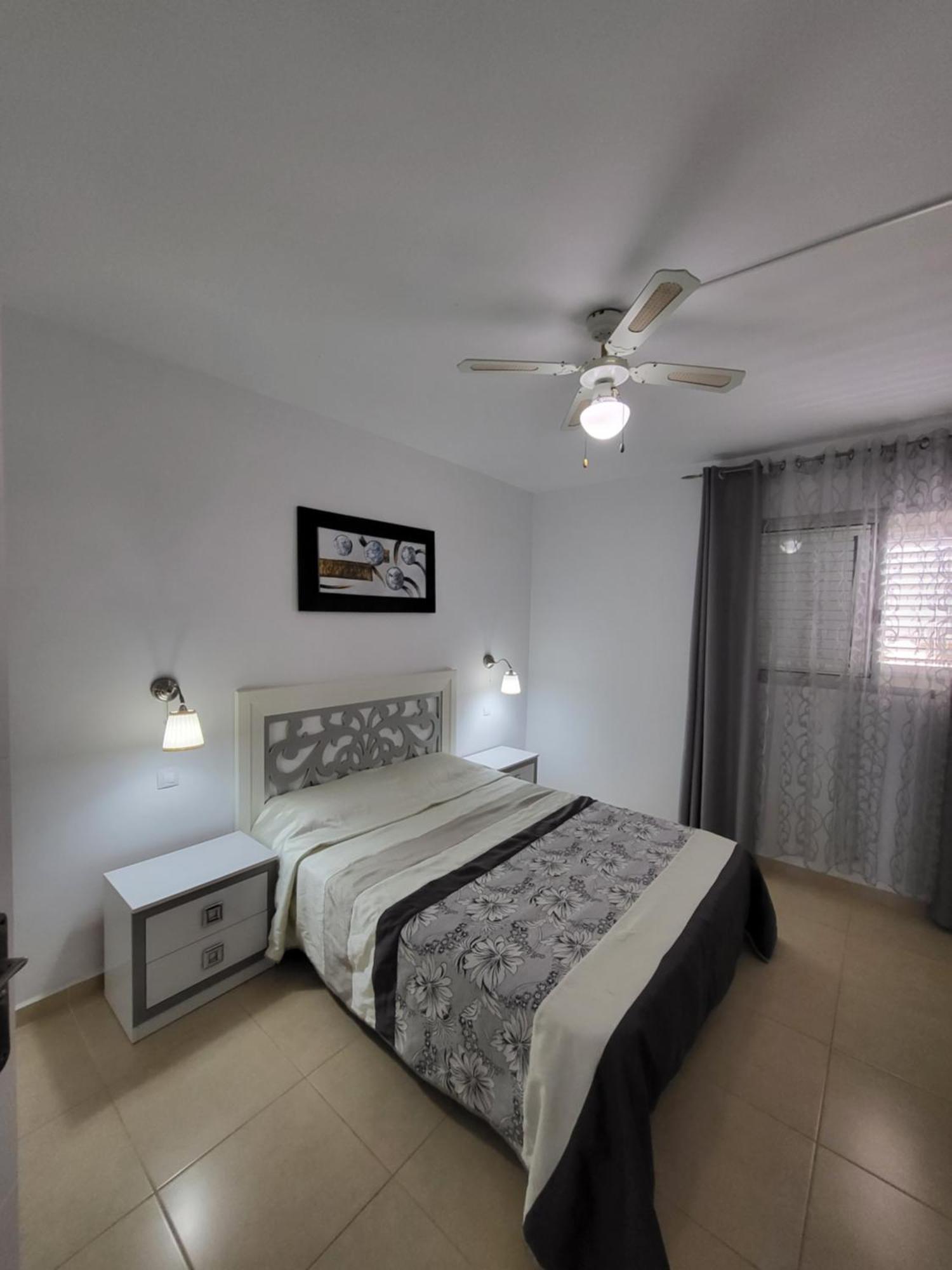 Magical Sunset Apartment Costa Adeje  Ngoại thất bức ảnh