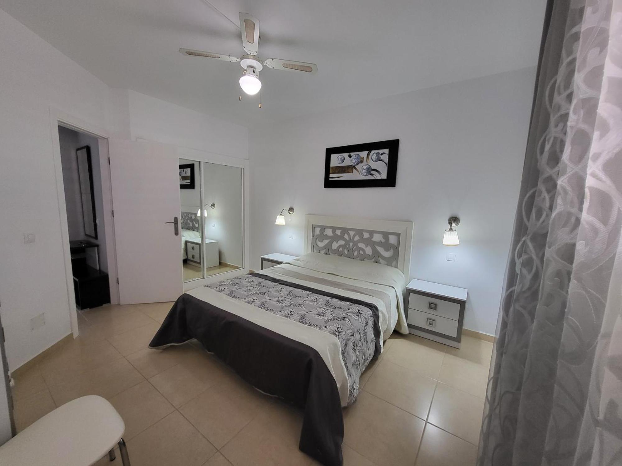 Magical Sunset Apartment Costa Adeje  Ngoại thất bức ảnh