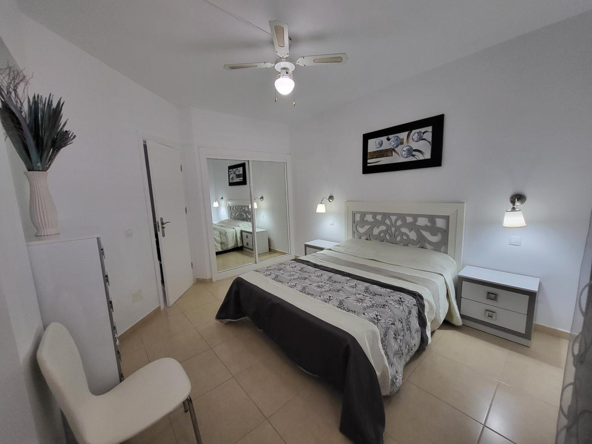Magical Sunset Apartment Costa Adeje  Ngoại thất bức ảnh
