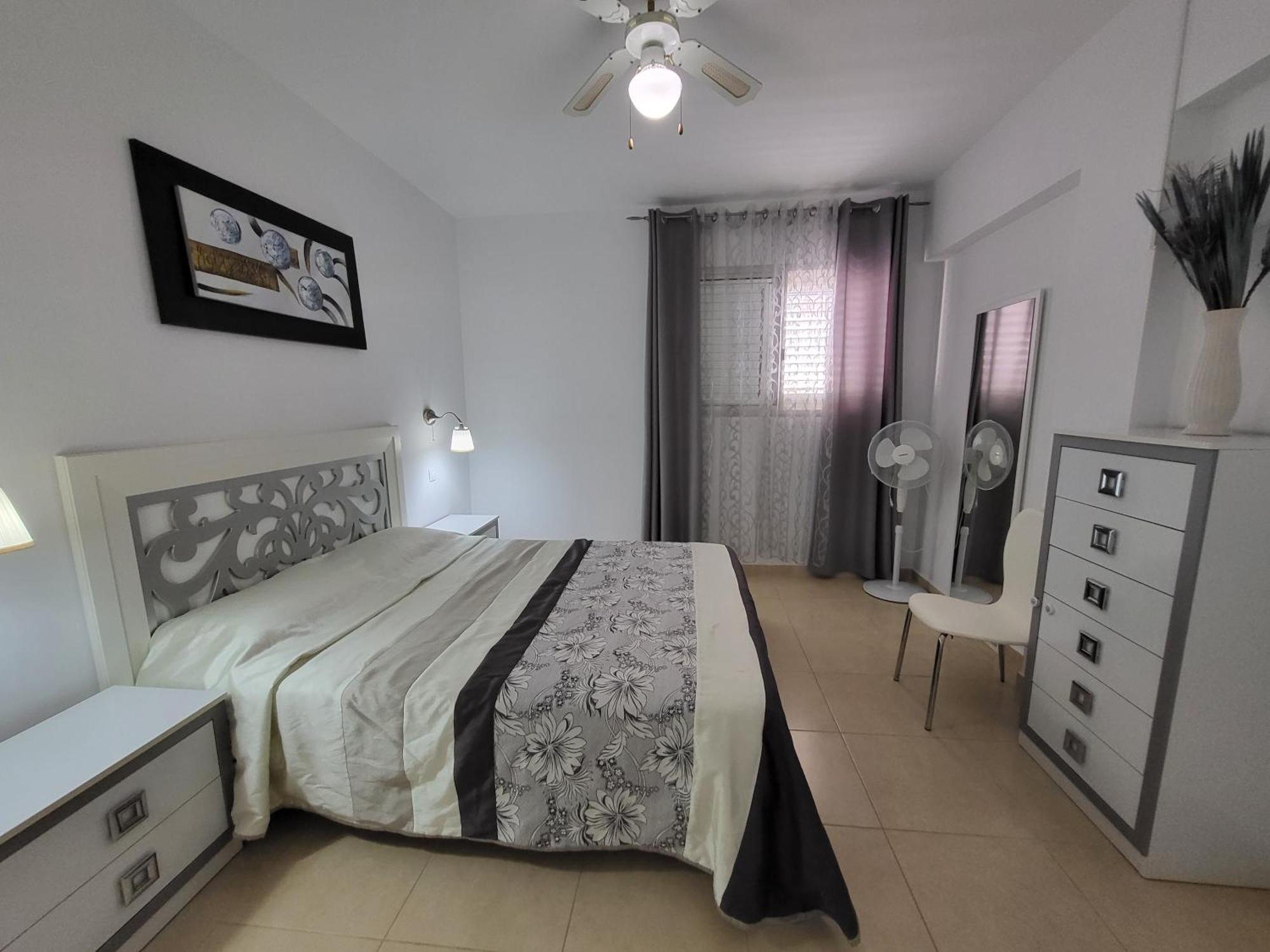 Magical Sunset Apartment Costa Adeje  Ngoại thất bức ảnh