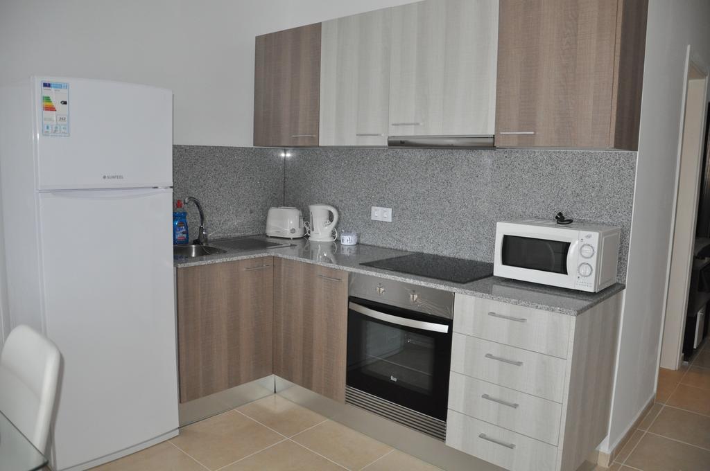 Magical Sunset Apartment Costa Adeje  Phòng bức ảnh
