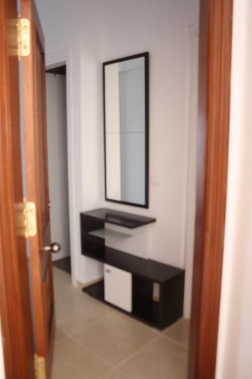 Magical Sunset Apartment Costa Adeje  Phòng bức ảnh