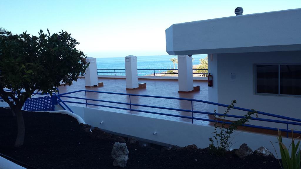 Magical Sunset Apartment Costa Adeje  Ngoại thất bức ảnh