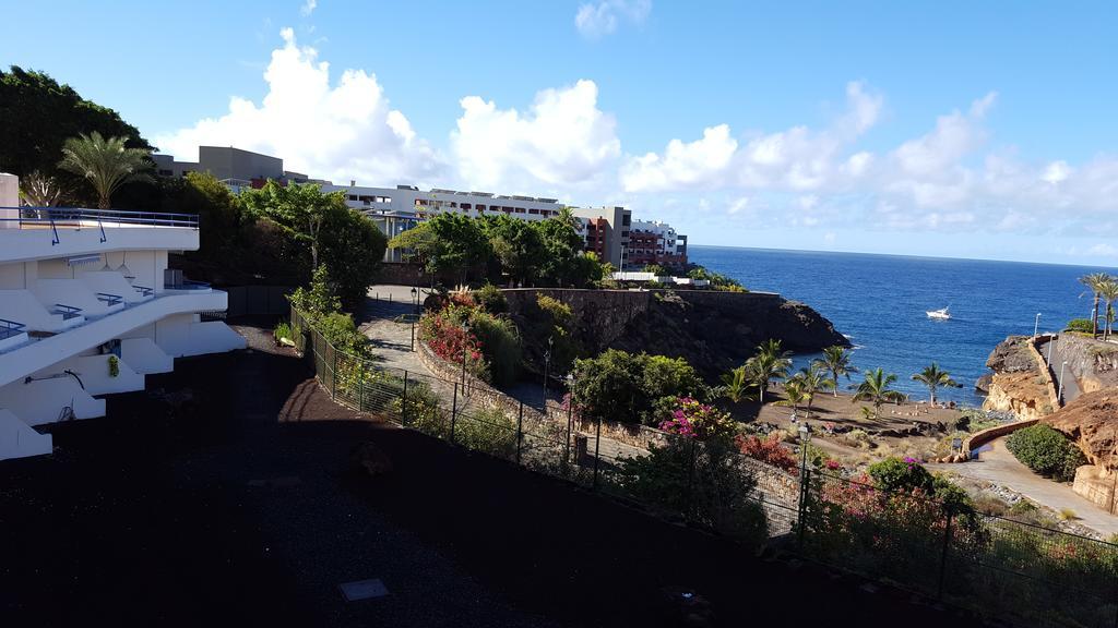 Magical Sunset Apartment Costa Adeje  Ngoại thất bức ảnh